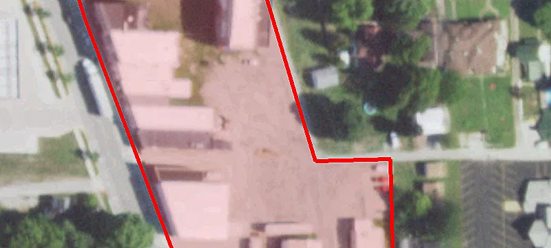 Rossville, IL 60963