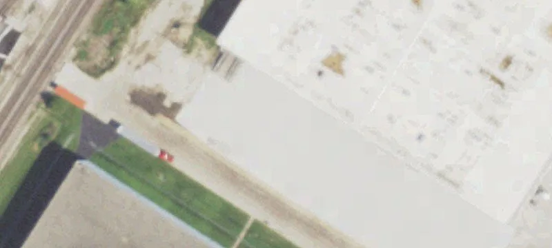 6600 Riv Rd