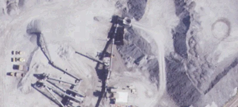 2004 Landfill Ln