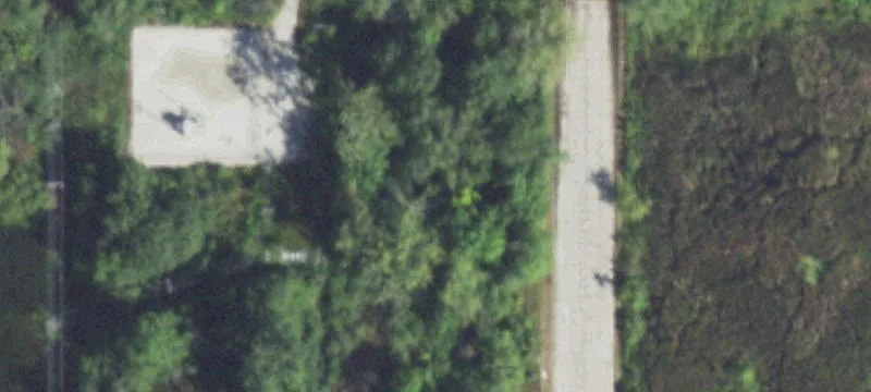 Deborah Ave