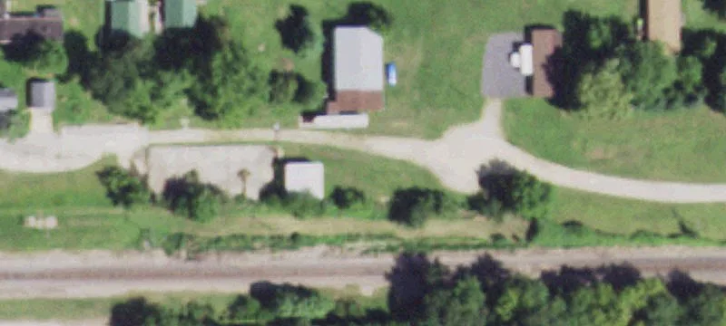 Monroe Center, IL 61052