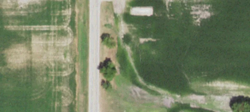 Erie, IL 61250
