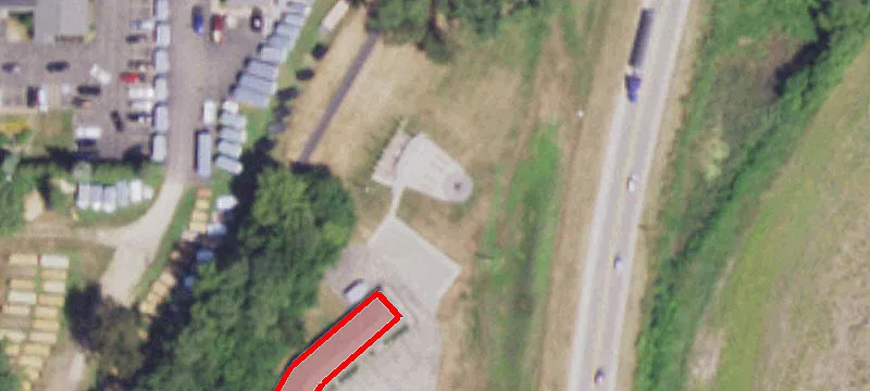 Fulton, IL 61252