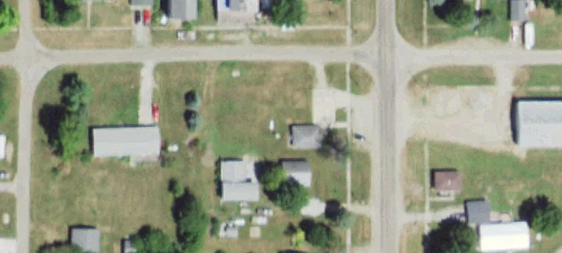 9845 Castleton Rd