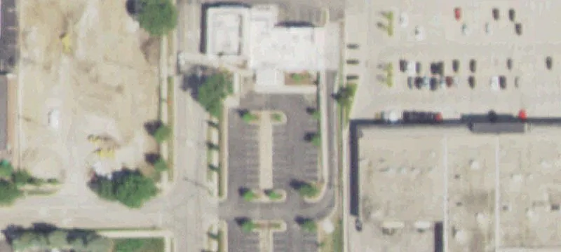 515 Roosevelt Rd