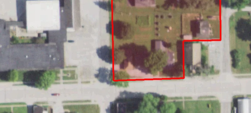 3 Holloway Ct