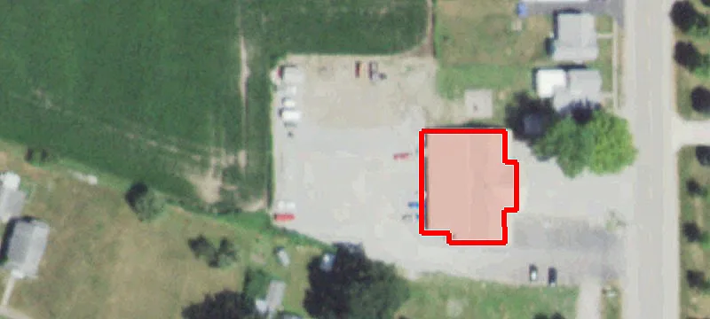 Deer Grove, IL 61243