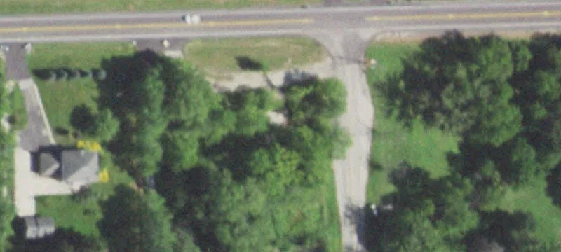 Creme Rd