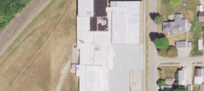 303 8th Ave