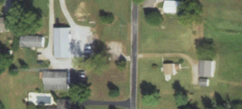 Makanda, IL 62958
