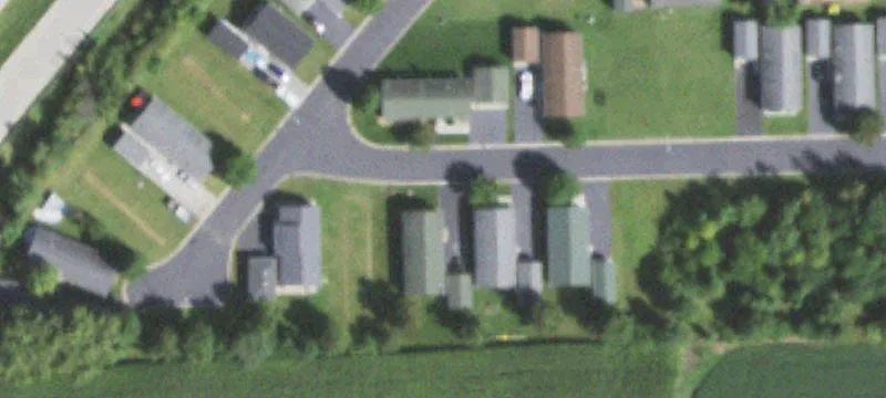 415 James Rd, Unit 65