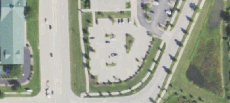 Rt 59