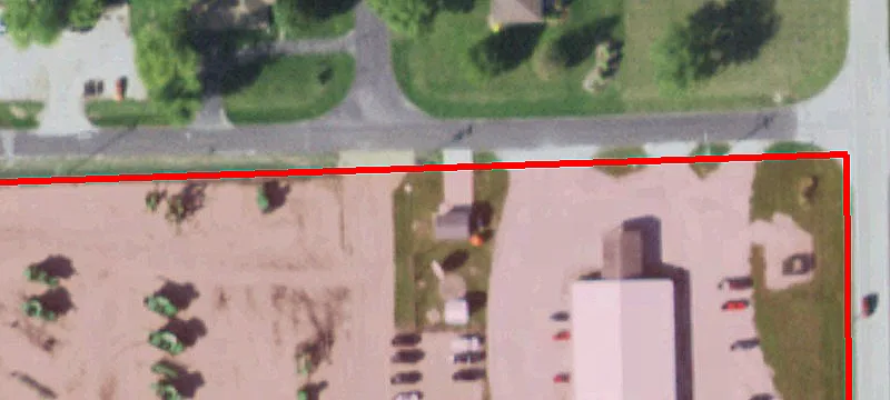 114 Stringtown Rd