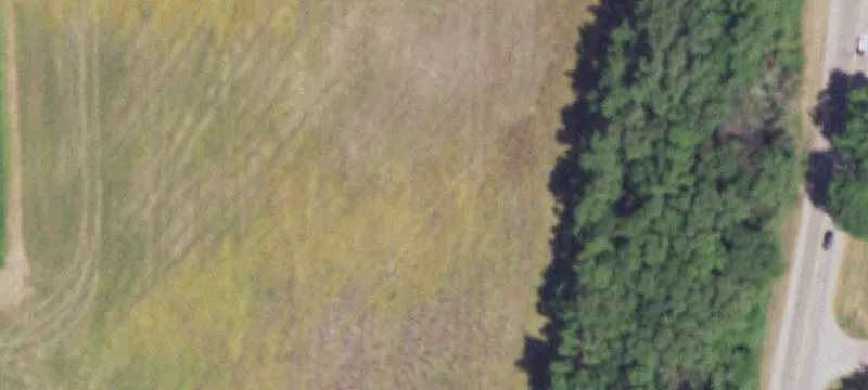 Fulton, IL 61252