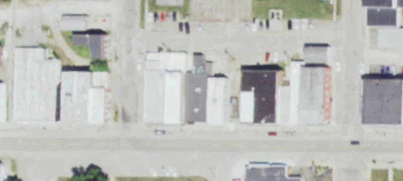 Toulon, IL 61483