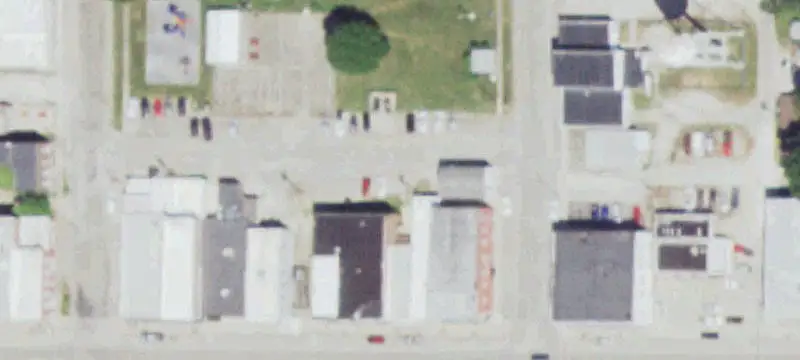 105 Main St