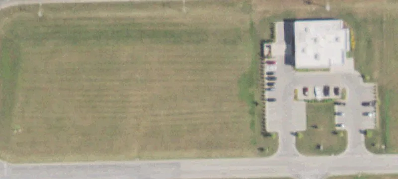 Danville, IL 61834