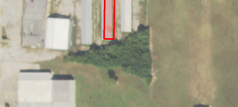 Murphysboro, IL 62966