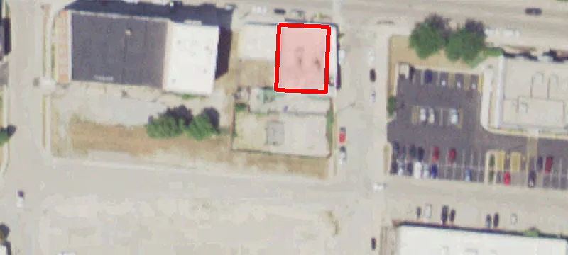 Sterling, IL 61081