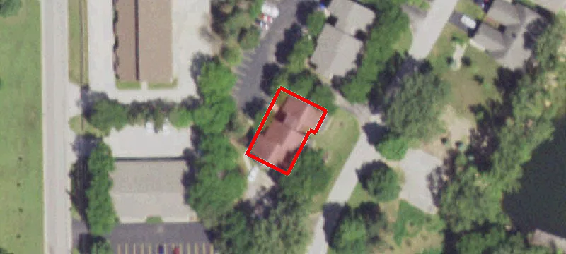 7116 Windsor Lk Pkwy
