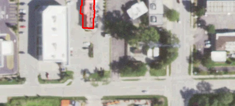 299 Roosevelt Rd