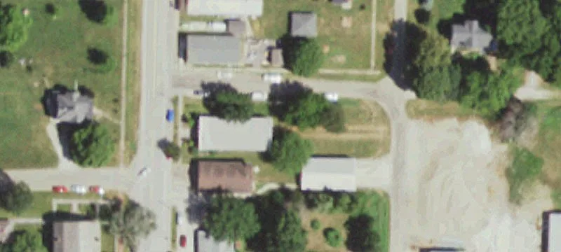 309 Bishop Hl St