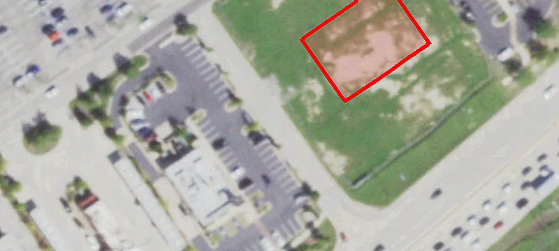 Montgomery, IL 60538