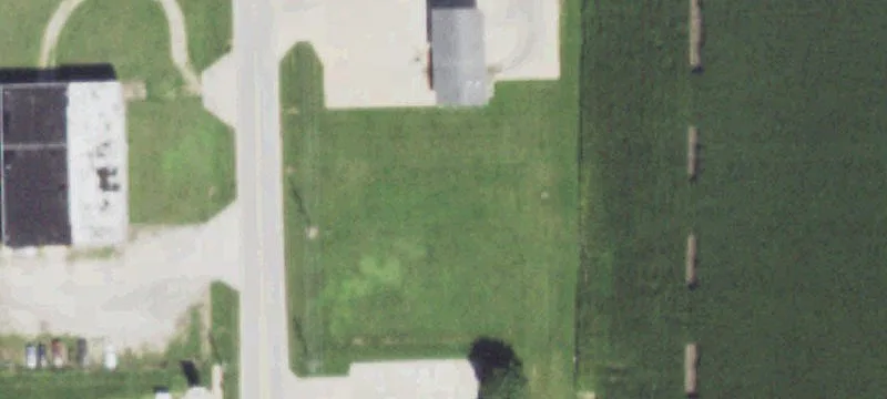 Il Rte 47