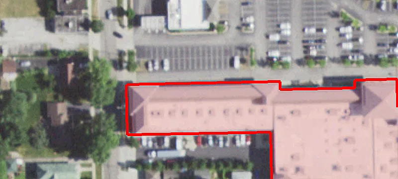 62 Milwaukee Ave