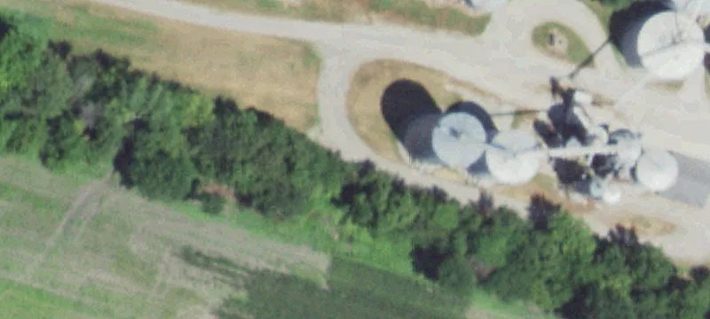 Deer Grove, IL 61243
