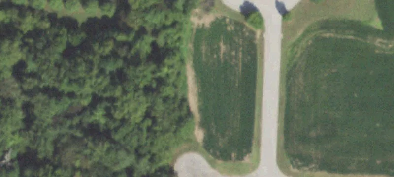Murphysboro, IL 62966