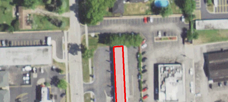 1308 Ogden Ave