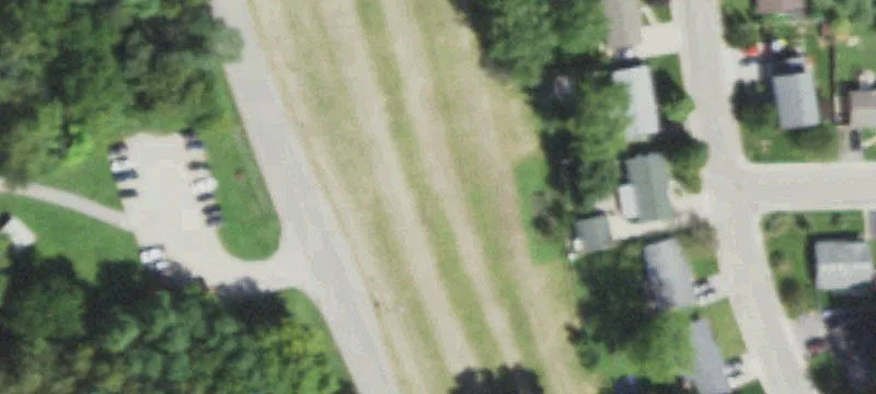 Rte 31