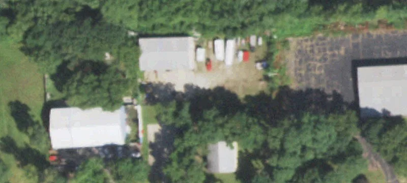 500 Davy Ln