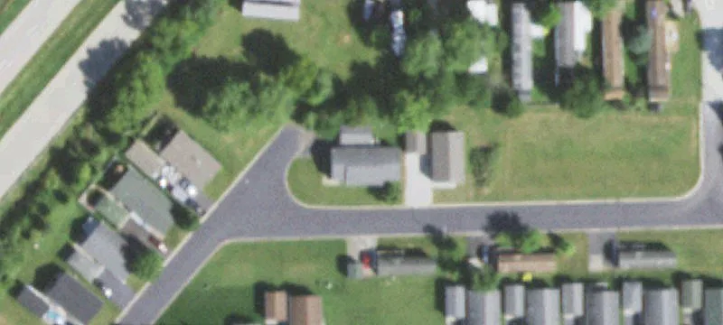 300 Alana Dr, Unit 51