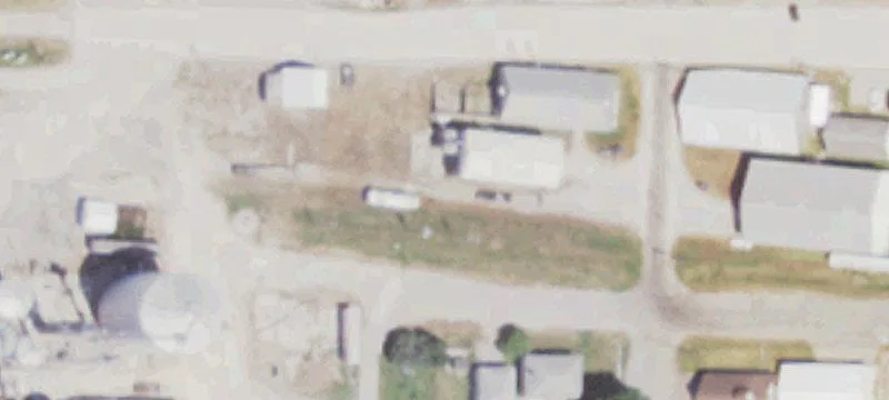 Osco, IL 61274
