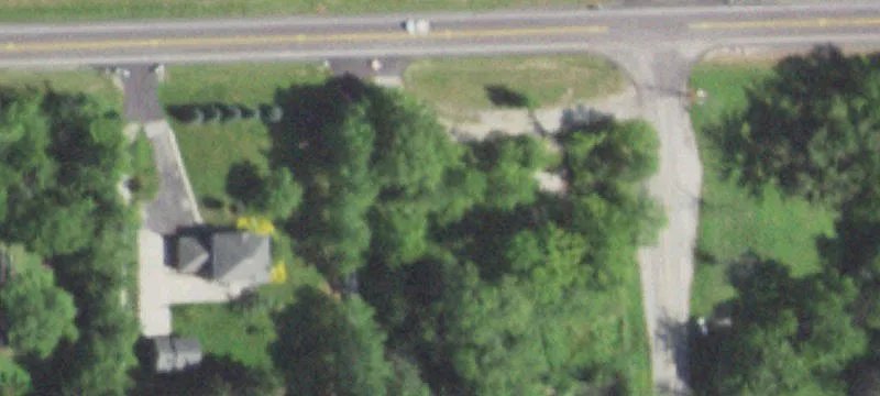 Creme Rd