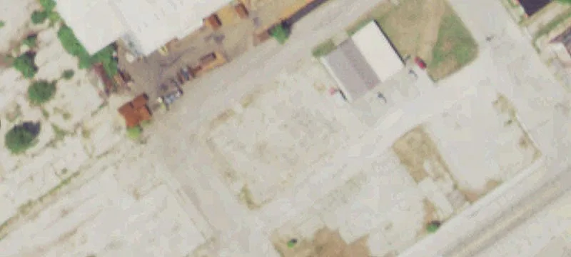 Rock Falls, IL 61071