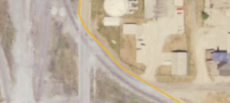 Galesburg, IL 61401