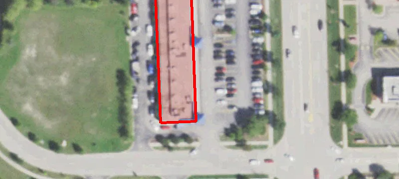 959 Brk Frst Ave