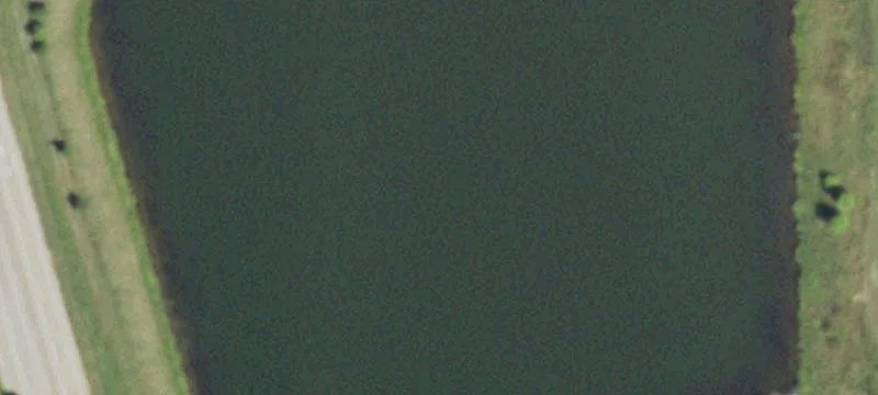 Rochelle, IL 61068