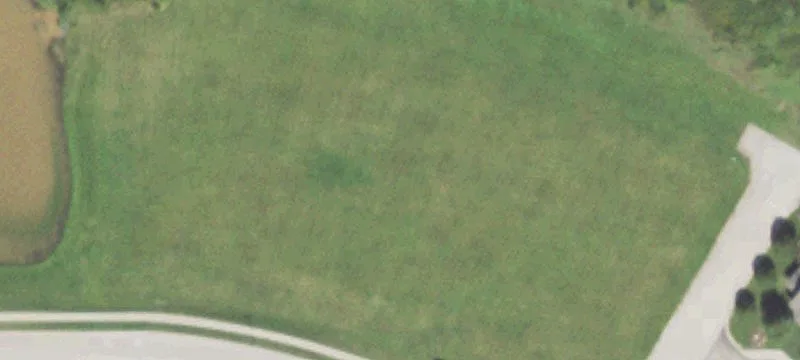 Huntley, IL 60142