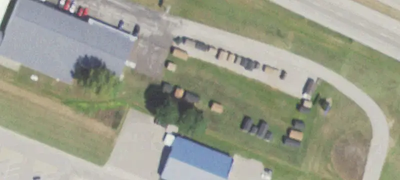 Murphysboro, IL 62966