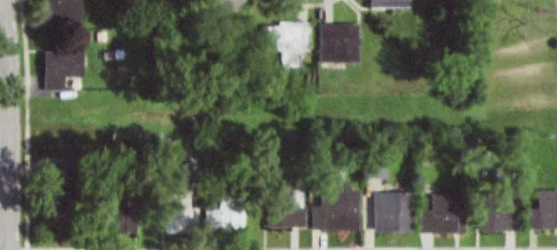 Nauvoo St