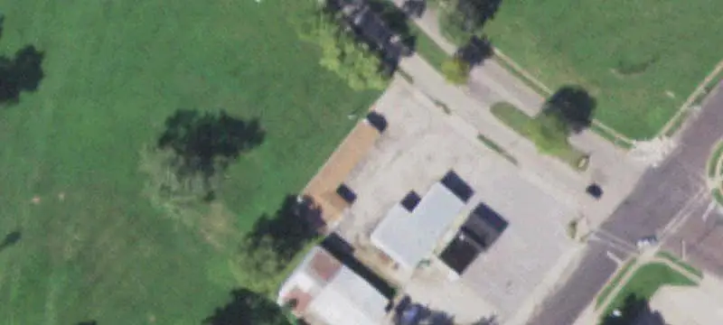 148 Joliet Rd Ste, Unit 1