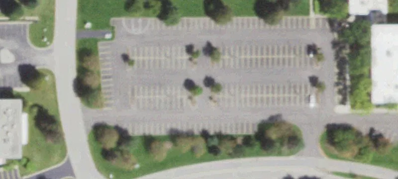 4400 Prime Pkwy