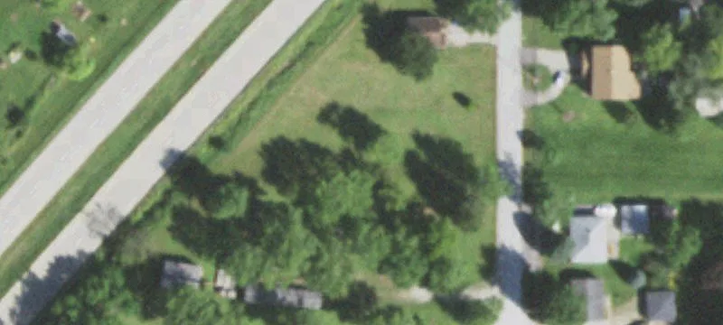 Cir Ct Dr, Unit 21