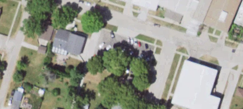 Prophetstown, IL 61277