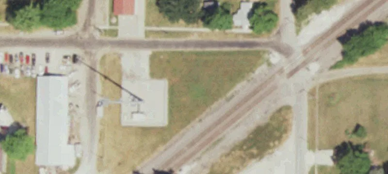 Altona, IL 61414