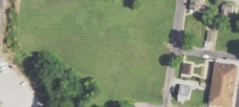 Troy, IL 62294